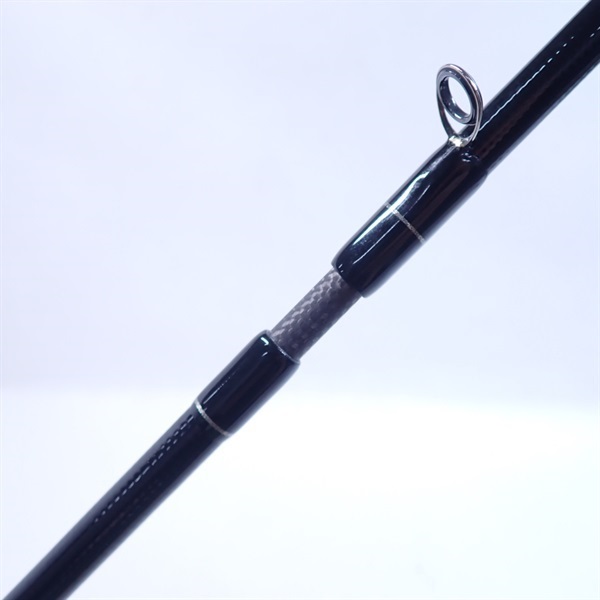 バリスティックＲＣナノ８１０ＭＬ